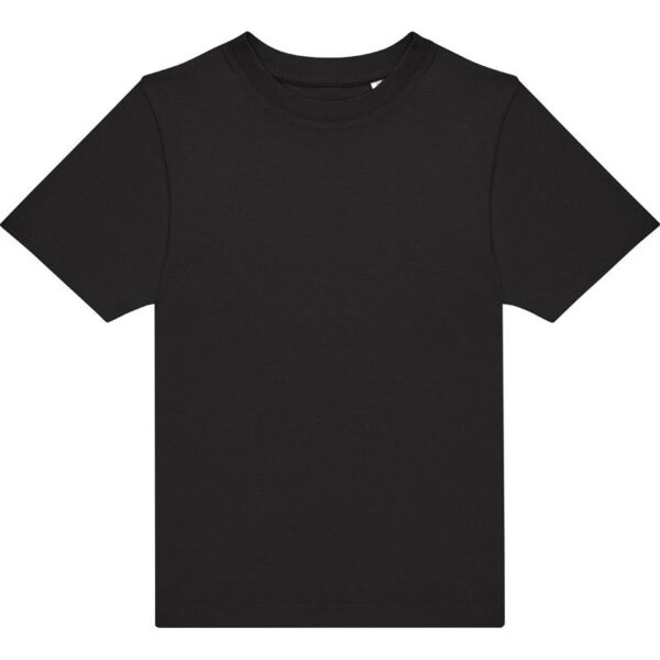 B&C #E190 Dětské tričko z těžké bavlny