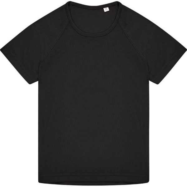 B&C Active T Dětské sportovní tričko "Active"
