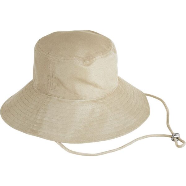 Beechfield B 788R Sluneční klobouk "UPF 50"