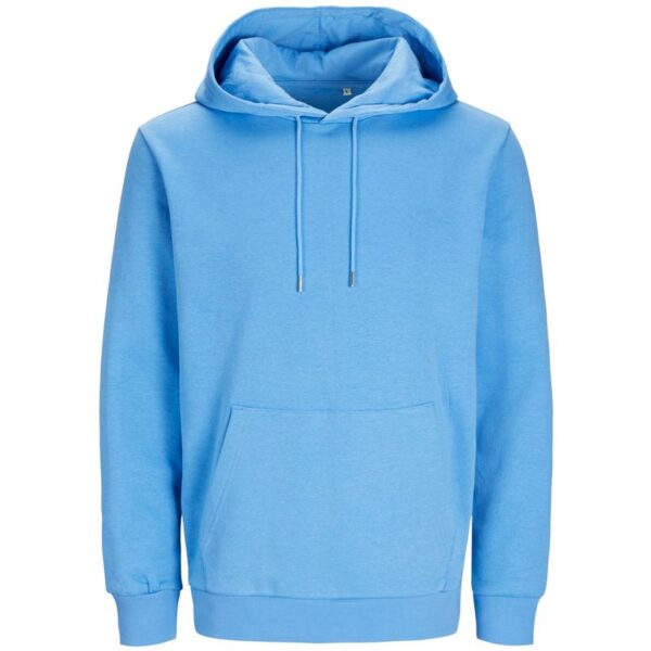 Jack & Jones Classic Hood Unisex mikina s kapucí