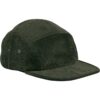 Beechfield B 679 EarthAware® Cord Camper kšiltovka