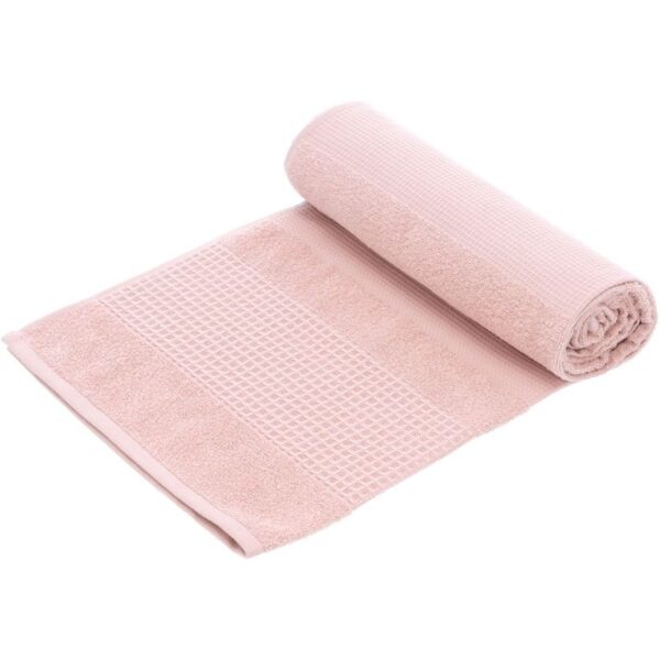 Vossen Shallow Ručník na jógu "Shallow"