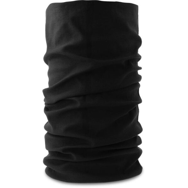 Atlantis Freedom Basic-S Nákrčník