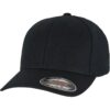 Flexfit RX Z2109 6 panelová kšiltovka "YP Signature"