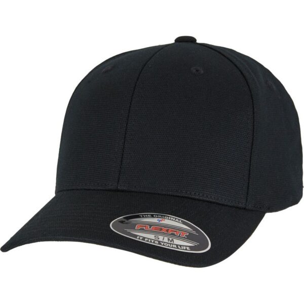 Flexfit RX Z2109 6 panelová kšiltovka "YP Signature"