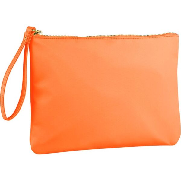 BagBase BG 884 Toaletní taška "Sundae"