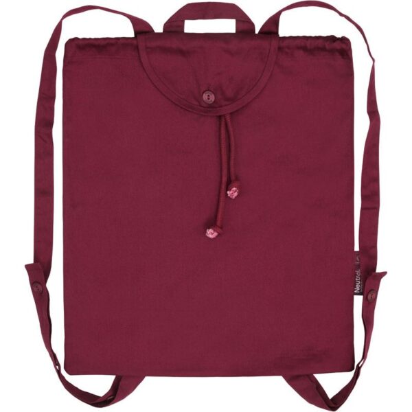 Neutral O 90070 Batoh