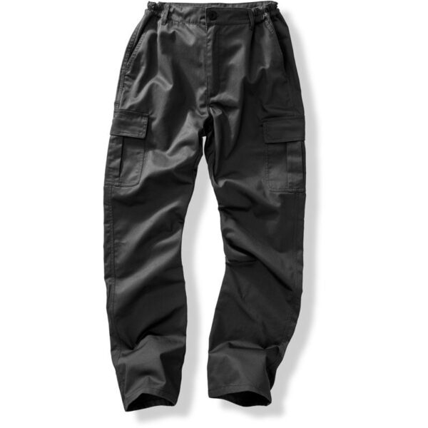 Result Recycled R 511X Pracovní kalhoty