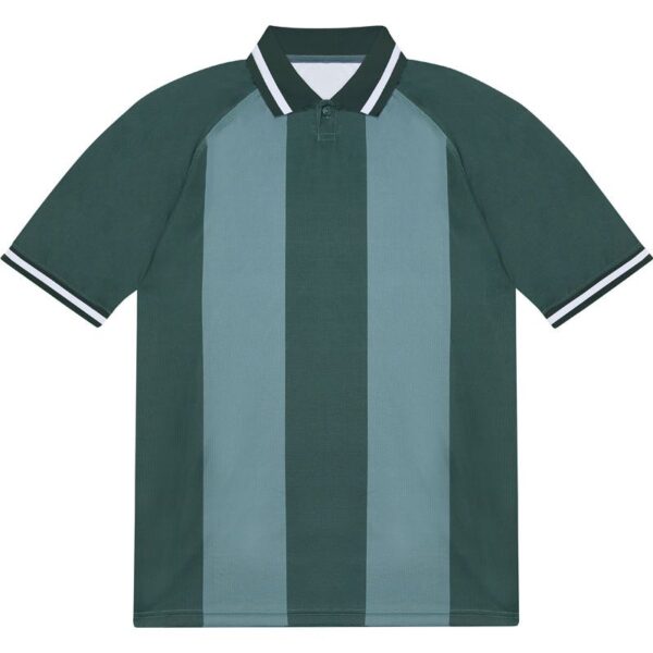 B&C Active Polo Unisex polo "Active"