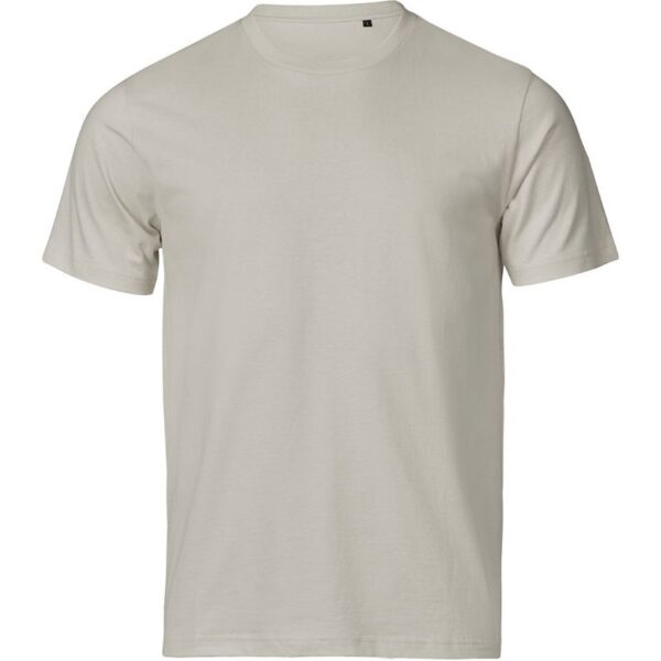 Tee Jays TJ 1150 Tričko z těžké bavlny "Urban Luxury"