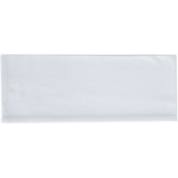 Kariban K-Up KP 450IC Čelenka