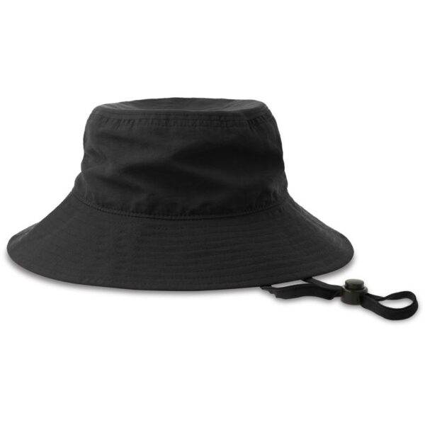 Atlantis Pico Klobouk