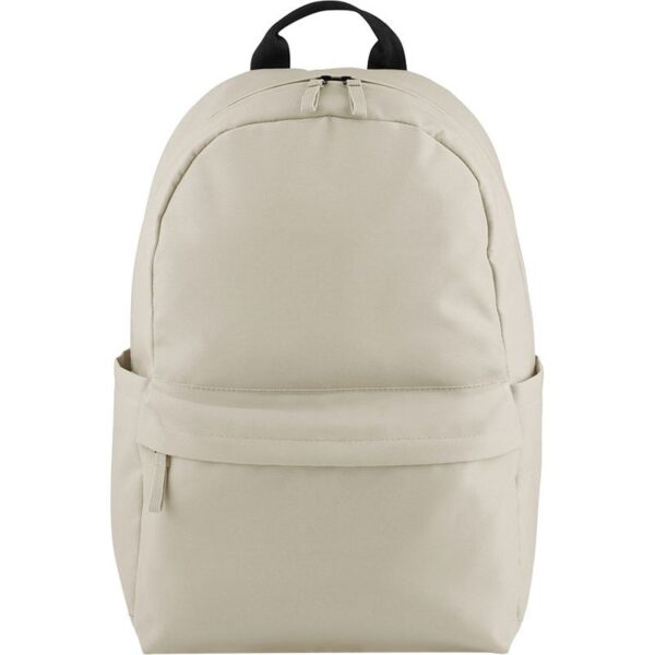 BagBase BG 185 Batoh "Premium Recycled"