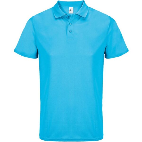 SOL'S Pitcher Sportovní polo