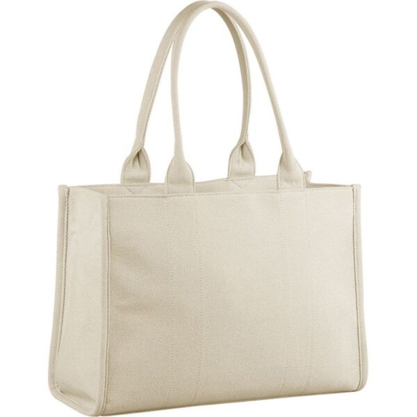 Quadra QD 633 Velká taška "Puerto"