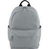 BagBase BG 185S Mini batoh "Premium Recycled"