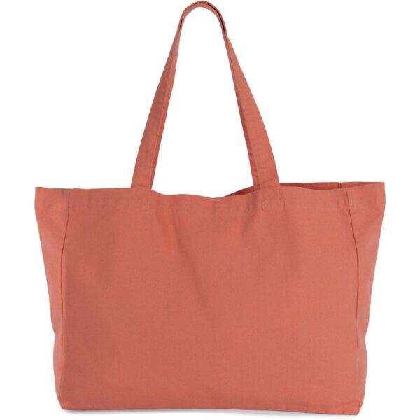 Kimood KI 3212 Velká taška