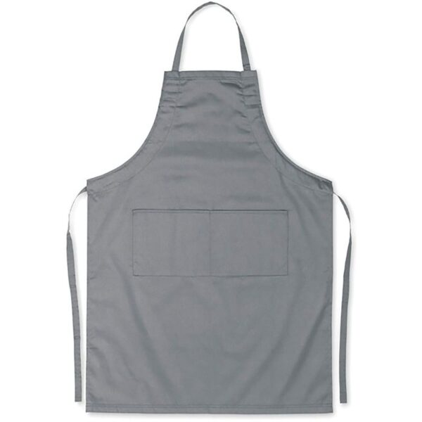 SOL'S Granada Zástěra s laclem