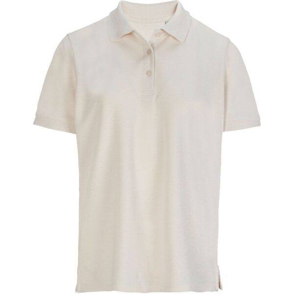 SOL'S Pacific Women Dámské piqué polo z těžké bavlny