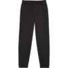 B&C ID.000 Sweatpant Dětské tepláky