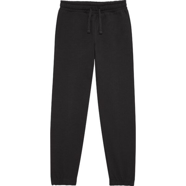 B&C ID.000 Sweatpant Dětské tepláky