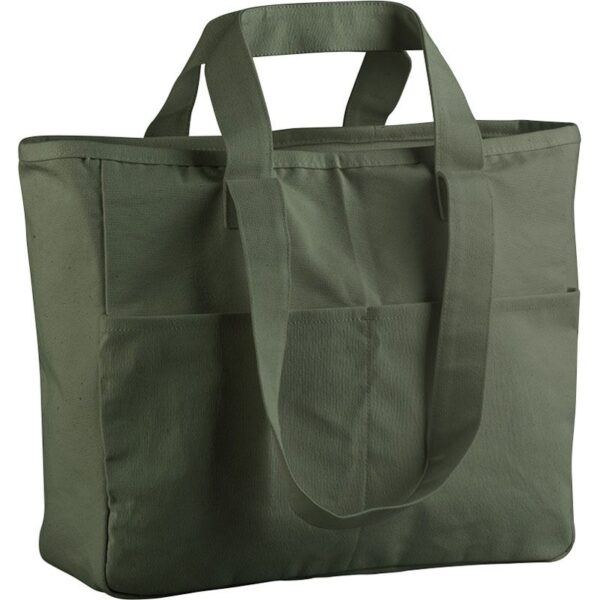 Westford Mill W 604 Taška "Cargo"