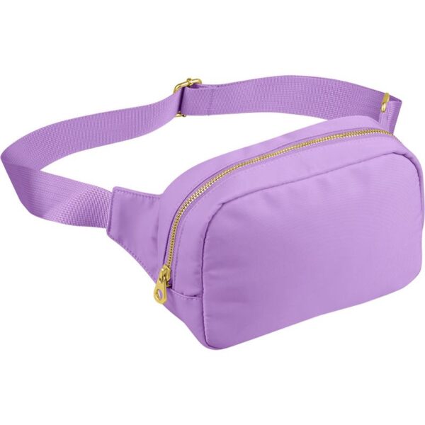 BagBase BG 883 Taška přes rameno "Sundae"