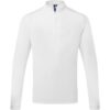 Premier PR 647 Tričko s dlouhým rukávem "Coolchecker®"