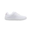 Codeor DEPORTIV LIGHT zdravotnická obuv dámská i pánská bílá 2
