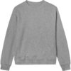 True Blanks Womens Regular Sweater Dámská mikina "Essentials"
