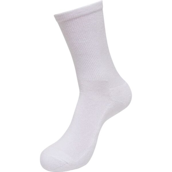 Build your Brand BY 201 Ponožky