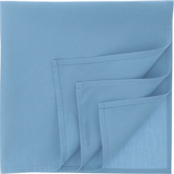 Atlantis Bandana Goal-S Bandana Nákrčník