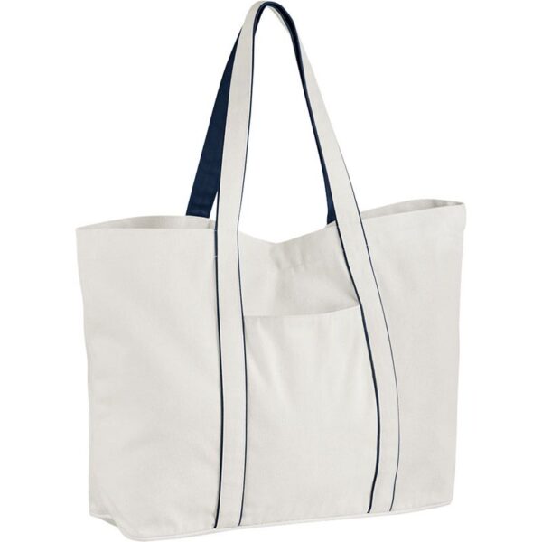 Westford Mill W 952 Velká taška "Courtside"