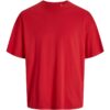 Jack & Jones Classic Oversize T Těžké oversize unisex tričko