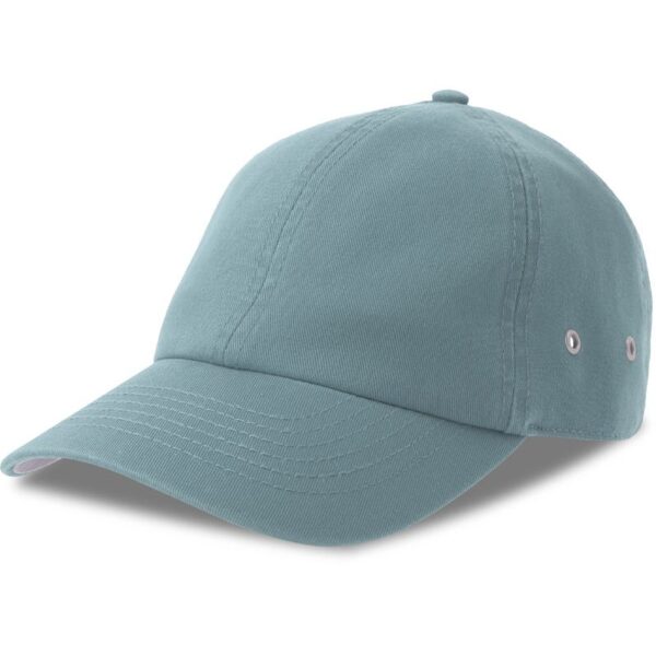 Atlantis Action-S 6 panelová baseballová kšiltovka