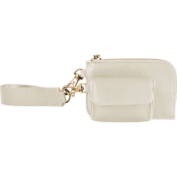 BagBase BG 748 Malá taška s řemínkem "Boutique"