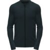 Stedman Seamless Sports Jacket Men Pánská sportovní bunda s kapucí