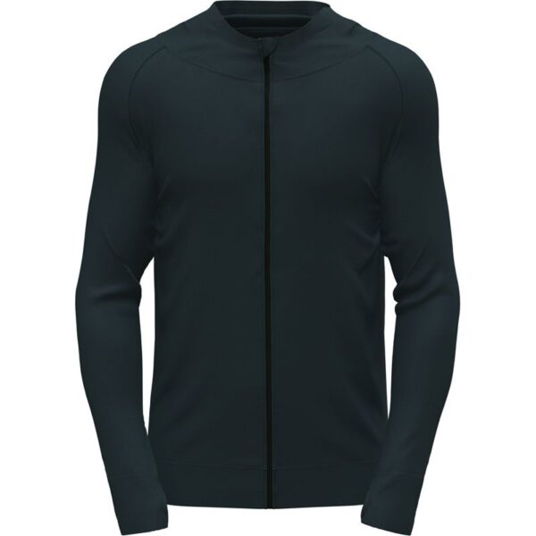 Stedman Seamless Sports Jacket Men Pánská sportovní bunda s kapucí