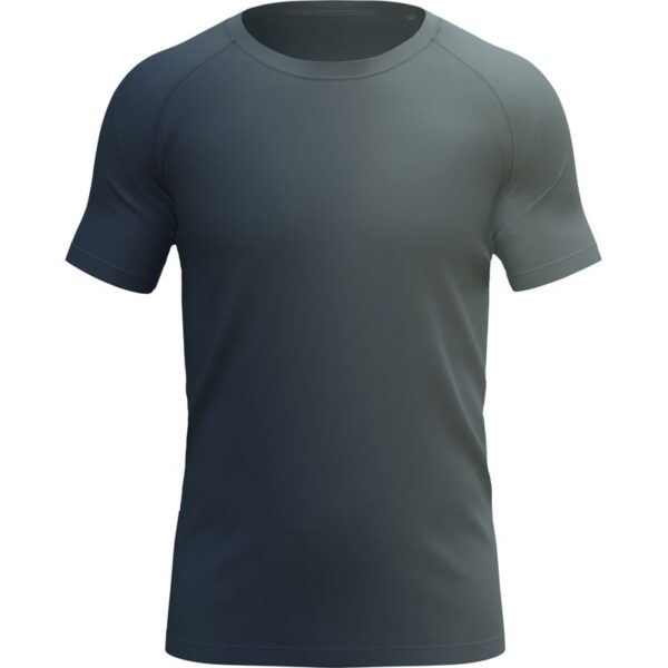 Stedman Seamless Sports-T Men Pánské sportovní tričko