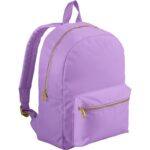 BagBase BG 886 Mini batoh "Sundae"