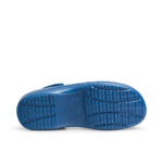 Dian EVA zdravotnická obuv dámská i pánská protiskluzová modrá 4