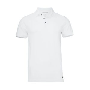 Advantage Polo Men Pánské piqué polo