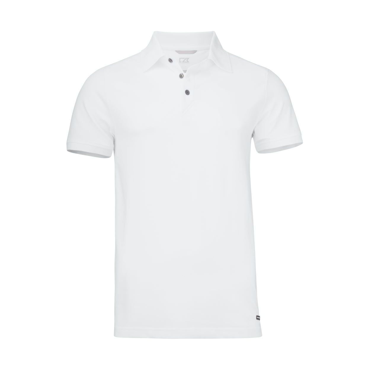 Advantage Polo Men Pánské piqué polo