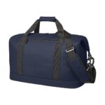 1818060 Sportovní/cestovní taška "Pure"