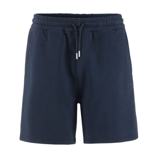 Frequent Sweatshorts M Pánské těžké teplákové šortky