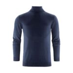 Ashland Turtle Pánský rolák