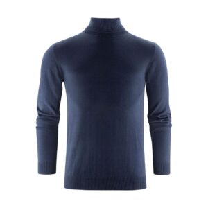 Ashland Turtle Pánský rolák