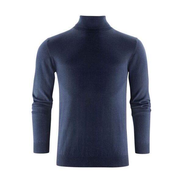 Ashland Turtle Pánský rolák