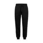 OCS RCS Jogger Pants Unisex tepláky z těžké bavlny