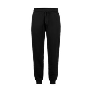 OCS RCS Jogger Pants Unisex tepláky z těžké bavlny